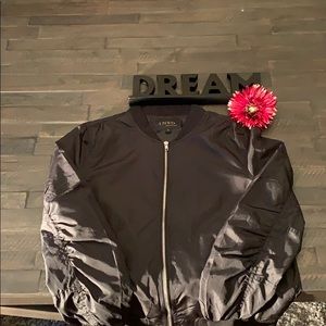 Womens Jacket NWOT